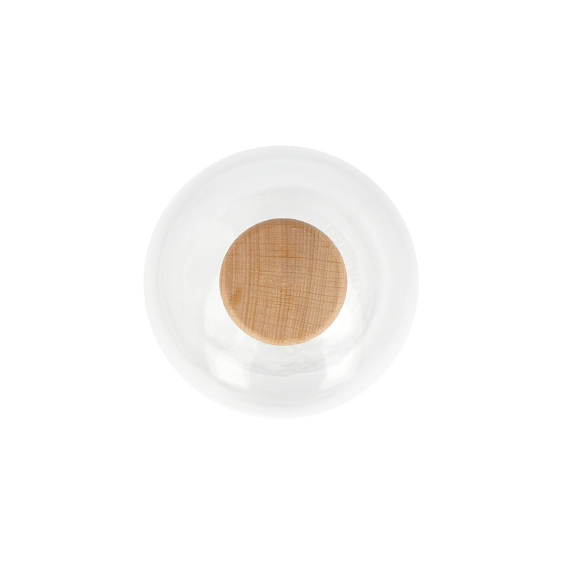 bouteille2