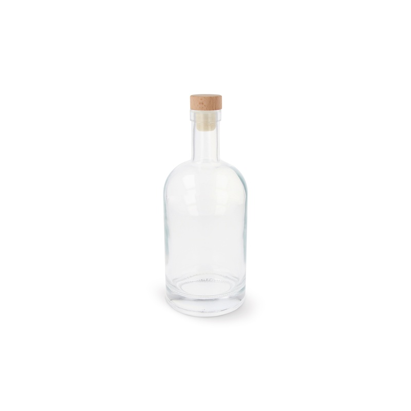 bouteille3