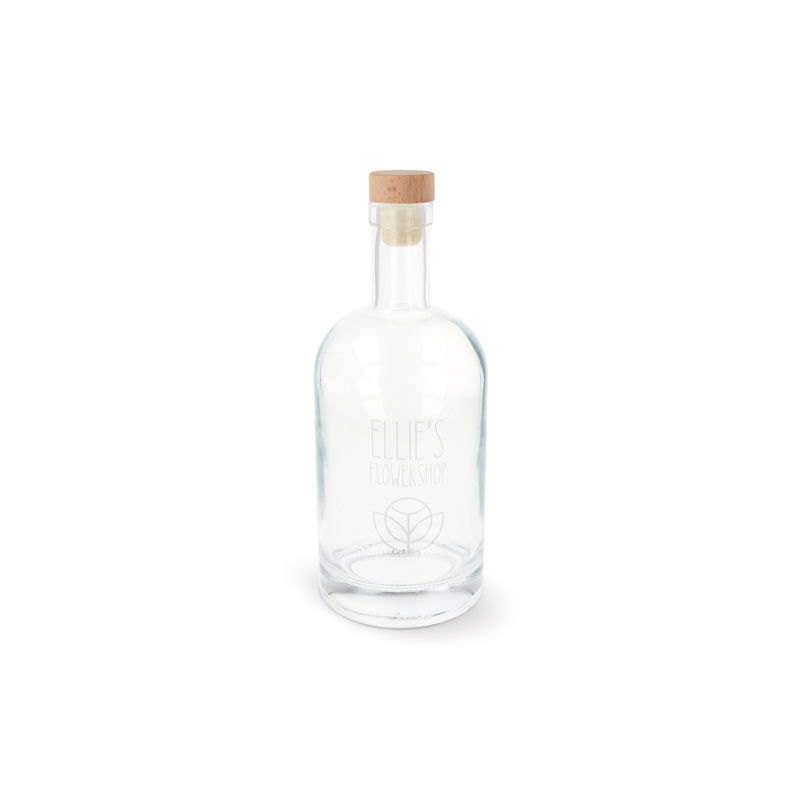 bouteille4