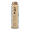 Bouteille en verre recyclé personnalisable 650ml avec bouchon en bois - Made in Europe - ReuuZ Bouteille en verre recyclé personnalisable 650ml avec bouchon en bois - Made in Europe - ReuuZ