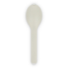 Set de couverts personnalisable et réutilisable en acier inoxydable - Go Set de couverts personnalisable et réutilisable en acier inoxydable - Go