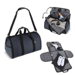 Sac personnalisable de...