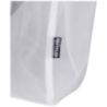 Sac shopping personnalisé en maille recyclé certifiée GRS de 23 L - Mesh Sac shopping personnalisé en maille recyclé certifiée GRS de 23 L - Mesh