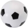 Baume à lèvres publicitaire à la vanille en forme de ballon de football Zuri avec FPS 15 Baume à lèvres publicitaire à la vanille en forme de ballon de football Zuri avec FPS 15