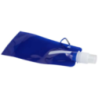 Bouteille d'eau pliable personnalisable Sipzy de 480 ml Bouteille d'eau pliable personnalisable Sipzy de 480 ml