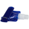 Bouteille d'eau pliable personnalisable Sipzy de 480 ml Bouteille d'eau pliable personnalisable Sipzy de 480 ml