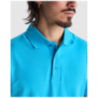 Polo personnalisé en coton 180g/m² Austral unisexe - S à 3XL Polo personnalisé en coton 180g/m² Austral unisexe - S à 3XL