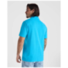 Polo personnalisé en coton 180g/m² Austral unisexe - S à 3XL Polo personnalisé en coton 180g/m² Austral unisexe - S à 3XL