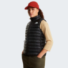 Bodywarmer personnalisé The North Face - S à 2XL - Femme - Terra Peak Bodywarmer personnalisé The North Face - S à 2XL - Femme - Terra Peak