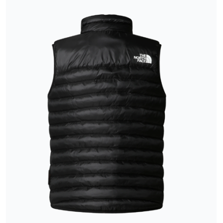 Bodywarmer personnalisé The North Face - S à 2XL - Femme - Terra Peak