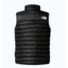 Bodywarmer personnalisé The North Face - S à 2XL - Femme - Terra Peak Bodywarmer personnalisé The North Face - S à 2XL - Femme - Terra Peak