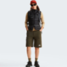 Bodywarmer personnalisé The North Face - S à 2XL - Femme - Terra Peak Bodywarmer personnalisé The North Face - S à 2XL - Femme - Terra Peak
