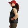 Bodywarmer personnalisé The North Face - S à 2XL - Femme - Terra Peak Bodywarmer personnalisé The North Face - S à 2XL - Femme - Terra Peak