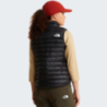 Bodywarmer personnalisé The North Face - S à 2XL - Femme - Terra Peak Bodywarmer personnalisé The North Face - S à 2XL - Femme - Terra Peak