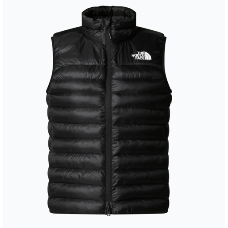 Bodywarmer personnalisé The North Face - S à 2XL - Femme - Terra Peak