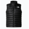Bodywarmer personnalisé The North Face - S à 2XL - Femme - Terra Peak Bodywarmer personnalisé The North Face - S à 2XL - Femme - Terra Peak