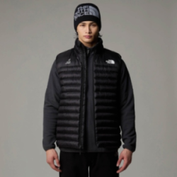 Bodywarmer personnalisé The...