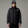 Bodywarmer personnalisé The North Face - S à 2XL - Homme - Terra Peak