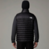 Bodywarmer personnalisé The North Face - S à 2XL - Homme - Terra Peak