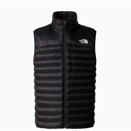 Bodywarmer personnalisé The North Face - S à 2XL - Homme - Terra Peak