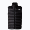 Bodywarmer personnalisé The North Face - S à 2XL - Homme - Terra Peak