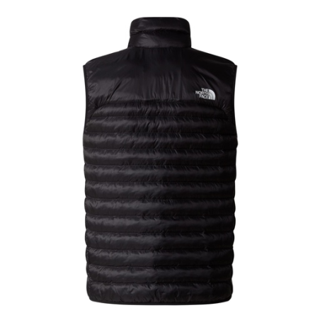 Bodywarmer personnalisé The North Face - S à 2XL - Homme - Terra Peak