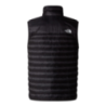 Bodywarmer personnalisé The North Face - S à 2XL - Homme - Terra Peak