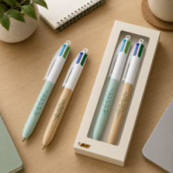 Coffret BIC®...