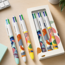 Coffret BIC®...