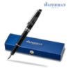 Stylo plume personnalisé Expert - Waterman