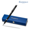 Stylo roller personnalisé Hémisphère - Waterman Stylo roller personnalisé Hémisphère - Waterman