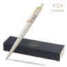 Stylo à bille personnalisable Jotter encre bleue - Parker