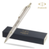 Stylo bille personnalisable Parker IM