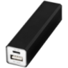 Batterie externe personnalisable Volt 2 200 mAh Batterie externe personnalisable Volt 2 200 mAh