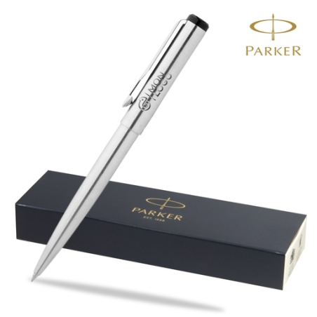 Stylo bille personnalisable...