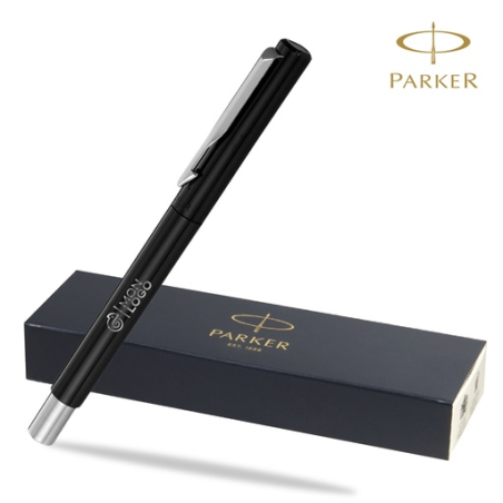 Stylo roller publicitaire...