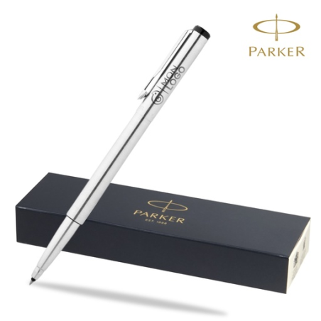 Stylo roller personnalisé...