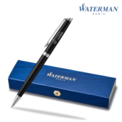 Stylo à bille personnalisé...