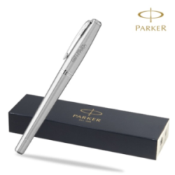 Stylo plume personnalisé...