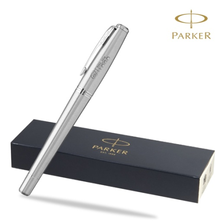 Stylo plume personnalisé...