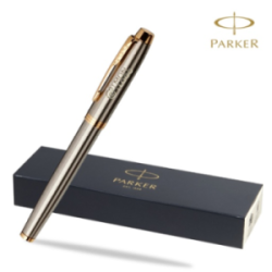 Stylo plume personnalisé IM...
