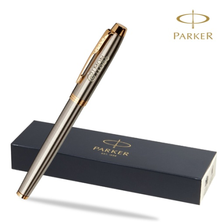 Stylo plume personnalisé IM...