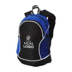 Sac à dos personnalisable...