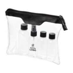 Trousse de toilette...