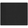 Tapis de souris publicitaire Heli Tapis de souris publicitaire Heli