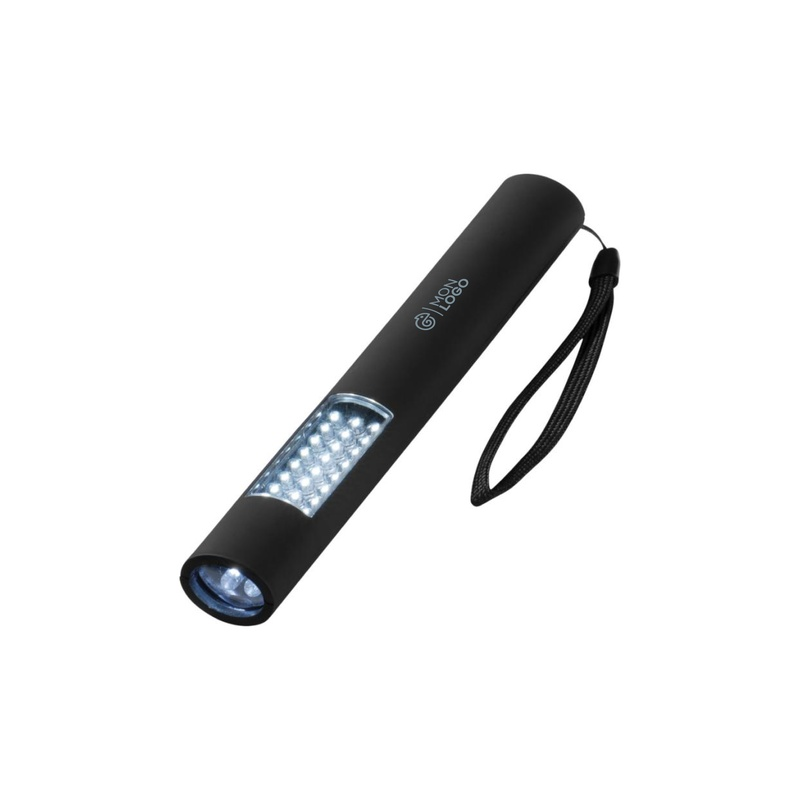 MOP-00000716
