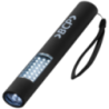 Torche magnétique personnalisable 28 LED Lutz