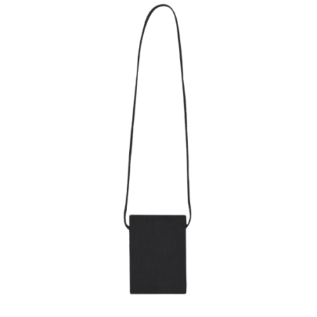 Pochette personnalisé pour téléphone Hulak