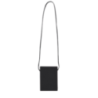 Pochette personnalisé pour téléphone Hulak Pochette personnalisé pour téléphone Hulak