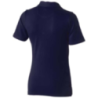 Polo publicitaire stretch femme Makham - XS à XXL